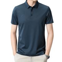 cms/erpbt/backend/web/uploads/erp/collection/images/Men Clothes/QIWENXIN/EN328739/img_b/EN328739_img_b_5